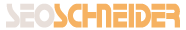 Philip Schneider Onlinemarketing Logo Mini